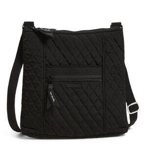 Crossbody By Vera Bradley